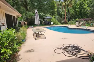 1427 NE 10th St, Ocala, FL 34470 - Photo 24
