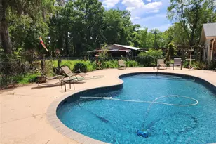 1427 NE 10th St, Ocala, FL 34470 - Photo 22