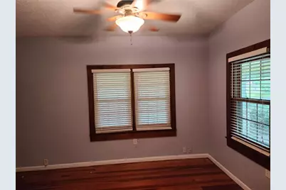 1427 NE 10th Street, Ocala, FL 34470 - Photo 14