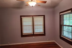 1427 NE 10th St, Ocala, FL 34470 - Photo 14