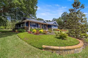 5927 NE 62nd Court Rd, Silver Springs, FL 34488 - Photo 4
