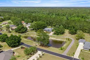 5927 NE 62nd Court Rd, Silver Springs, FL 34488 - Photo 40