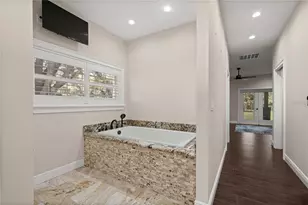 5927 NE 62nd Court Rd, Silver Springs, FL 34488 - Photo 20