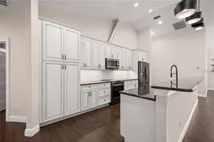 5927 NE 62nd Court Rd, Silver Springs, FL 34488 - Photo 14