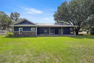 5927 NE 62nd Court Rd, Silver Springs, FL 34488 - Photo 32