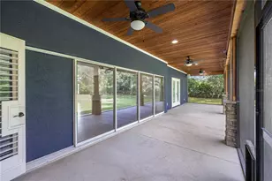 5927 NE 62nd Court Rd, Silver Springs, FL 34488 - Photo 36