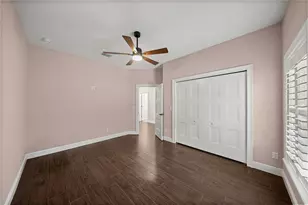 5927 NE 62nd Court Rd, Silver Springs, FL 34488 - Photo 26