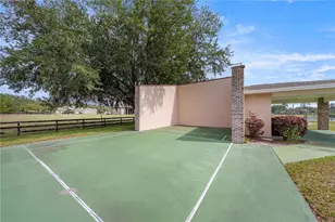 5927 NE 62nd Court Rd, Silver Springs, FL 34488 - Photo 48