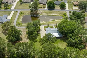 5927 NE 62nd Court Rd, Silver Springs, FL 34488 - Photo 42