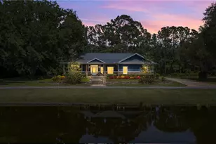 5927 NE 62nd Court Rd, Silver Springs, FL 34488 - Photo 44