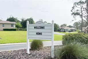 5927 NE 62nd Court Rd, Silver Springs, FL 34488 - Photo 54