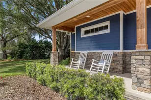 5927 NE 62nd Court Rd, Silver Springs, FL 34488 - Photo 8