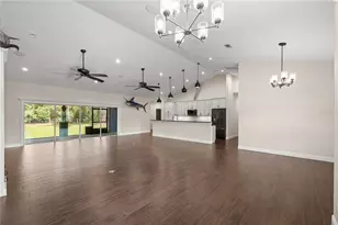 5927 NE 62nd Court Rd, Silver Springs, FL 34488 - Photo 10