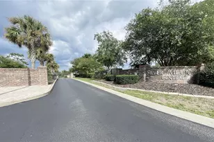 5927 NE 62nd Court Rd, Silver Springs, FL 34488 - Photo 52