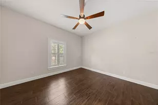 5927 NE 62nd Court Rd, Silver Springs, FL 34488 - Photo 24