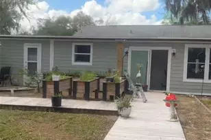 821 S Honey Way, Inverness, FL 34450 - Photo 20