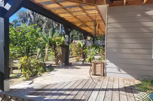 821 S Honey Way, Inverness, FL 34450 - Photo 2