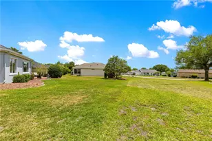 9280 SE 126th St, Summerfield, FL 34491 - Photo 52