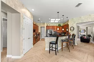 9280 SE 126th St, Summerfield, FL 34491 - Photo 22