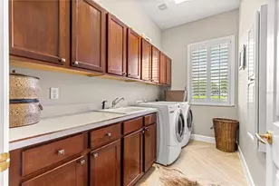 9280 SE 126th St, Summerfield, FL 34491 - Photo 48