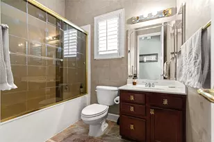 9280 SE 126th St, Summerfield, FL 34491 - Photo 42