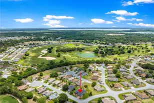 9280 SE 126th St, Summerfield, FL 34491 - Photo 84