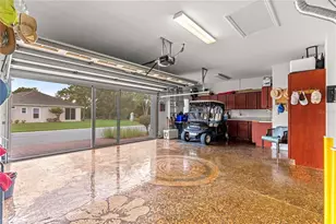 9280 SE 126th St, Summerfield, FL 34491 - Photo 46