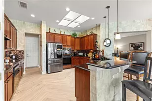 9280 SE 126th St, Summerfield, FL 34491 - Photo 20