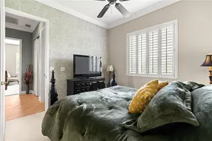 9280 SE 126th St, Summerfield, FL 34491 - Photo 40