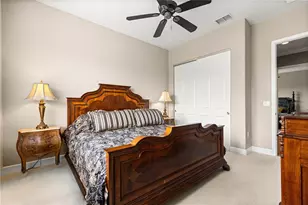 9280 SE 126th St, Summerfield, FL 34491 - Photo 38