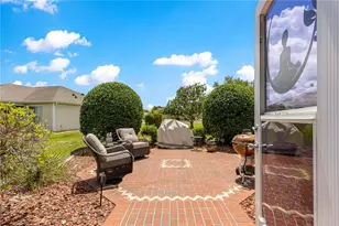 9280 SE 126th St, Summerfield, FL 34491 - Photo 50