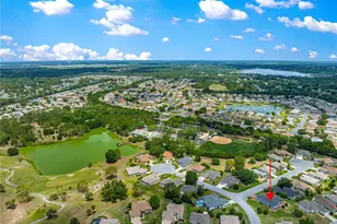 9280 SE 126th St, Summerfield, FL 34491 - Photo 86