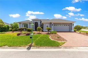 9280 SE 126th St, Summerfield, FL 34491 - Photo 2