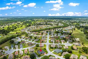 9280 SE 126th St, Summerfield, FL 34491 - Photo 88