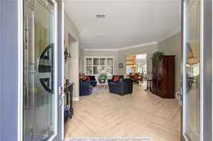 9280 SE 126th St, Summerfield, FL 34491 - Photo 6