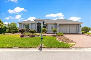 9280 SE 126th St, Summerfield, FL 34491 - Photo 62