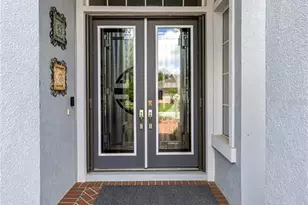 9280 SE 126th St, Summerfield, FL 34491 - Photo 4