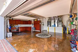 9280 SE 126th St, Summerfield, FL 34491 - Photo 44