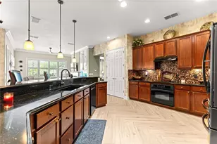 9280 SE 126th St, Summerfield, FL 34491 - Photo 16