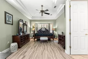 9280 SE 126th St, Summerfield, FL 34491 - Photo 30