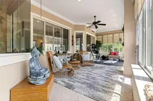 9280 SE 126th St, Summerfield, FL 34491 - Photo 36