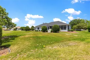 9280 SE 126th St, Summerfield, FL 34491 - Photo 60