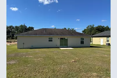 9 Dogwood Trail Drive, Ocala, FL 34472 - Photo 2