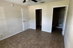 9 Dogwood Trail Dr, Ocala, FL 34472 - Photo 6