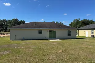 9 Dogwood Trail Dr, Ocala, FL 34472 - Photo 12