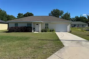 9 Dogwood Trail Dr, Ocala, FL 34472 - Photo 1