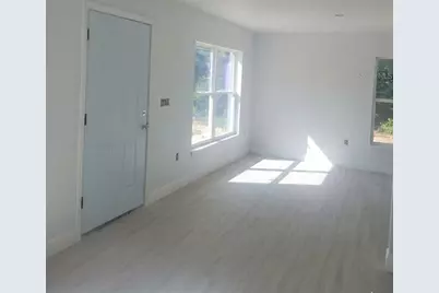 338 2nd Way, Interlachen, FL 32148 - Photo 2
