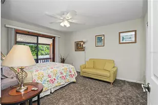 19660 SW 83rd Place Rd, Dunnellon, FL 34432 - Photo 48