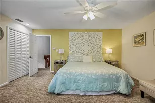 19660 SW 83rd Place Rd, Dunnellon, FL 34432 - Photo 34