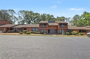 19660 SW 83rd Place Rd, Dunnellon, FL 34432 - Photo 54